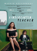 铁甲雄兵的未来展望：开发者对游戏的愿景与计划